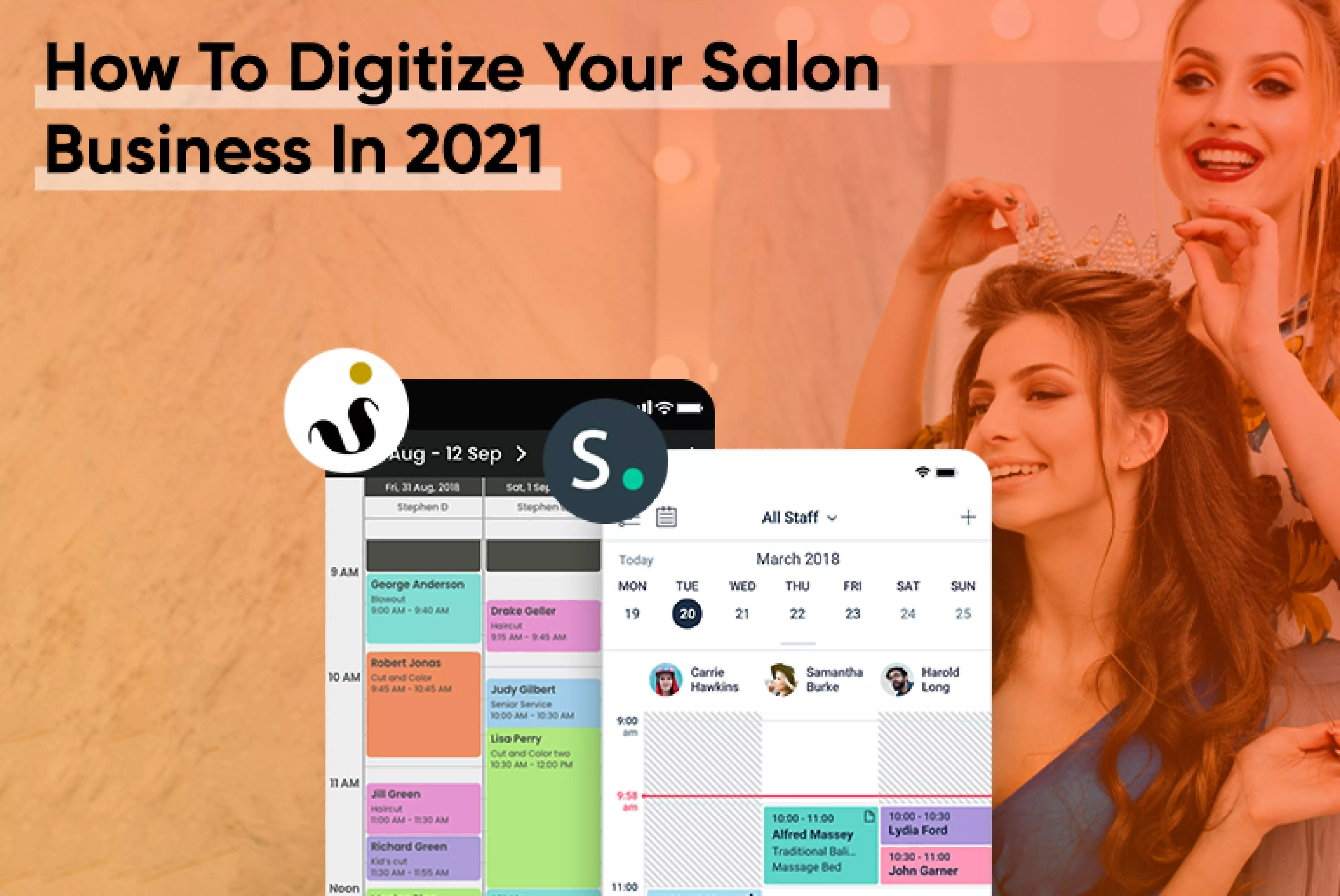 How to Digitize Your Salon Business In 2021_Thum